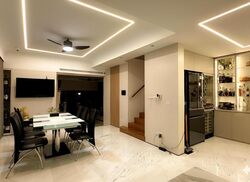 Sunrise Villa (D28), Terrace #516690371